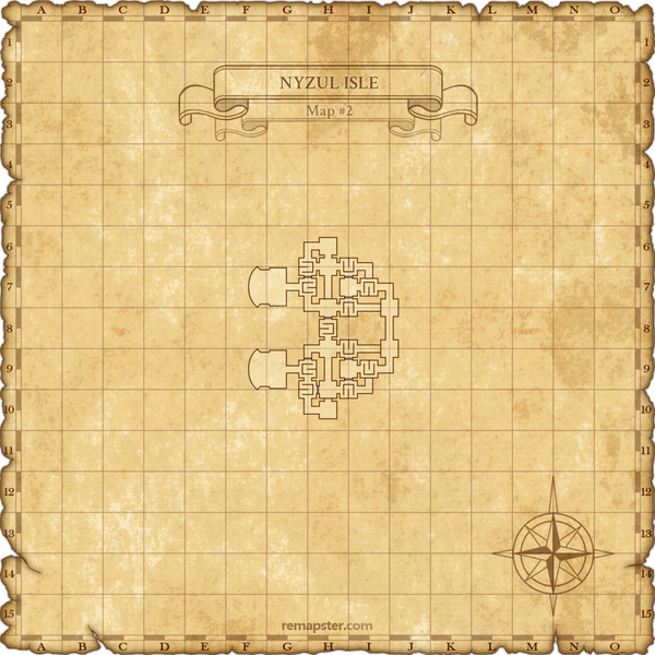 File:Nyzul Isle Map 2.png
