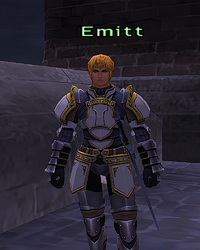 Emitt.png