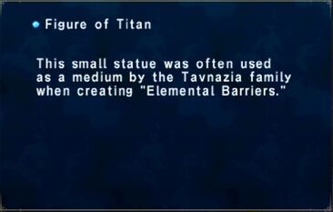 Figure of Titan.jpg
