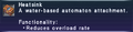 Thumbnail for version as of 05:01, 24 August 2026