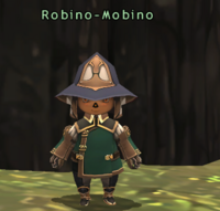 Robino.png