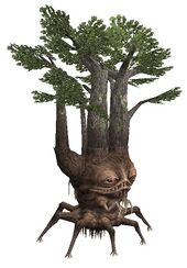 Treant.jpg