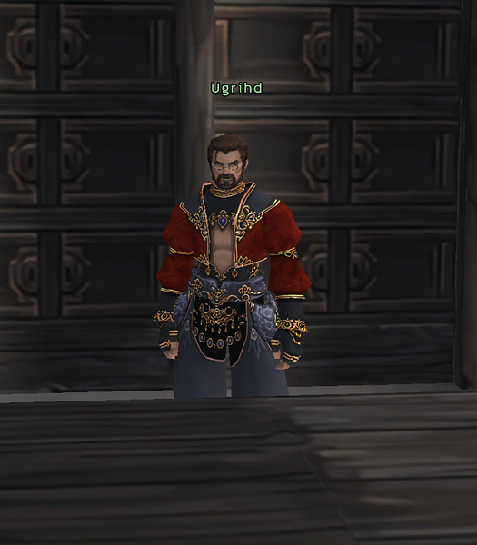 File:Ugrihd.png