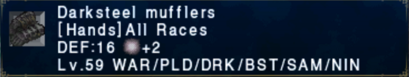 File:Darksteel Mufflers.png