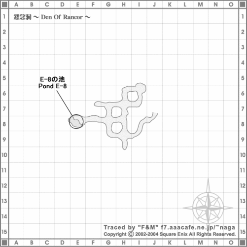 DenofRancorFishing1.gif