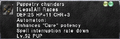 Thumbnail for version as of 04:46, 26 August 2026