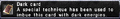 Thumbnail for version as of 05:10, 23 August 2026
