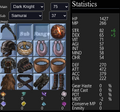 Thumbnail for version as of 16:02, 28 May 2026
