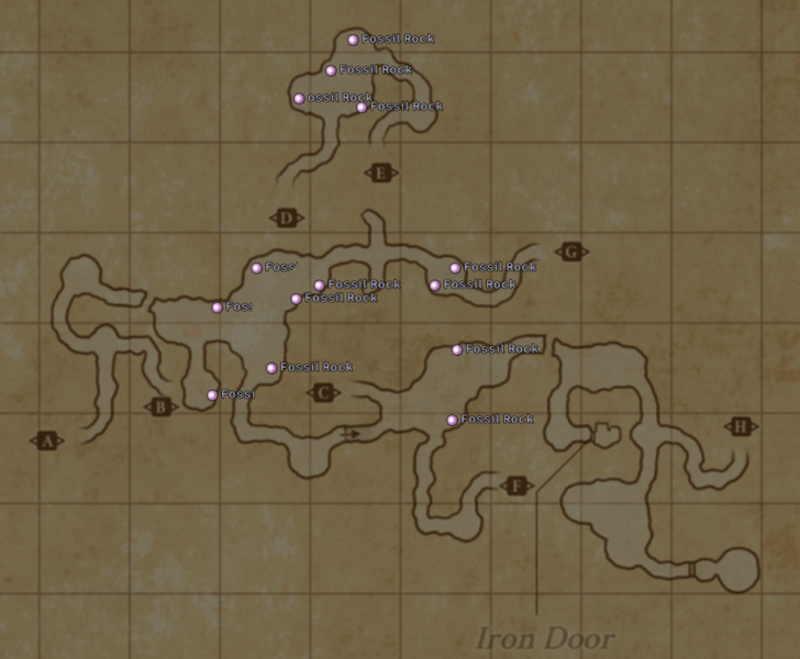 File:Fossil Rock Map Verified.png