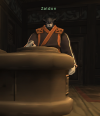 Zaldon.png