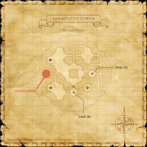 Delkfutts-tower-2-NM.png