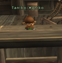 Taniko-Maniko.png