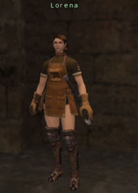 Lorena.png