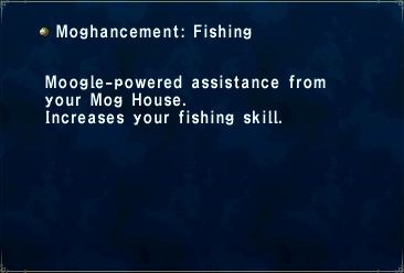 Key Item Moghancement Fishing Skill.webp