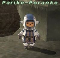 Parike-Poranke.jpg