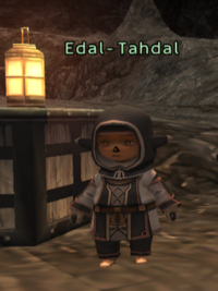 Edal-Tahdal.png