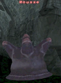 Thumbnail for version as of 19:42, 30 May 2026