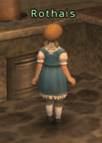 Rothais.png