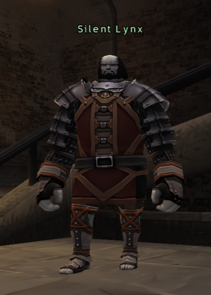 File:Silent Lynx.png