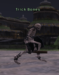 Trick Bones.png