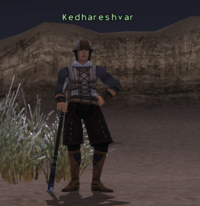 Kedhareshvar.png