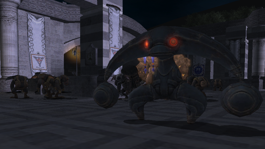 Category Dynamis Horizonxi Wiki