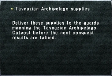 Tavnazian archipelago supplies.webp