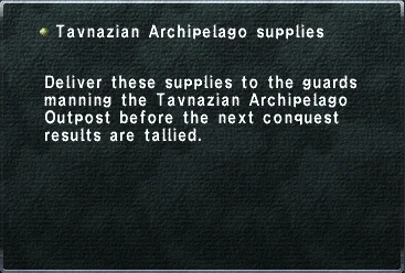 File:Tavnazian archipelago supplies.webp