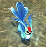 Carbuncle.png
