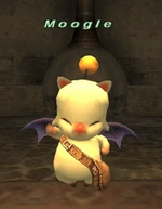 Moogle.png