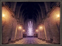 File:Cathedral.webp