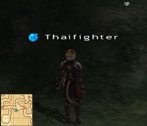 Dreadbug Context.jpg