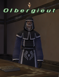 Olbergieut.png