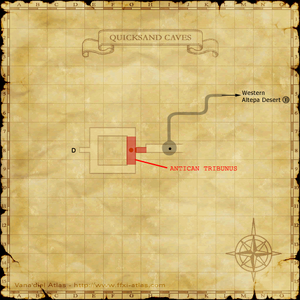 Quicksand-caves 7 nm.png