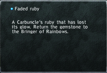FadedRuby.png
