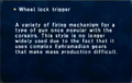 Thumbnail for version as of 23:22, 19 August 2026