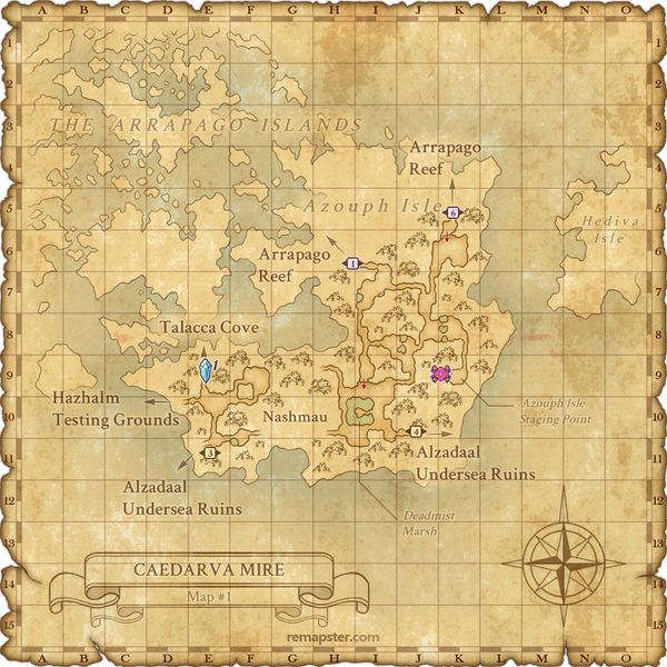 File:CaedarvaMire1.png