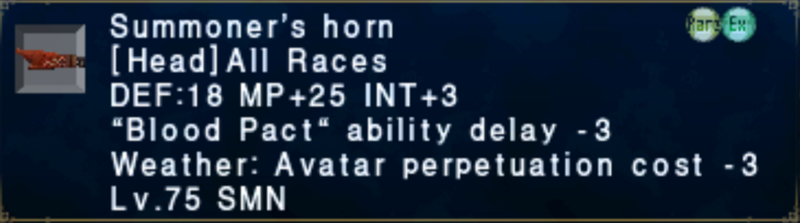 File:SummonersHorn.png