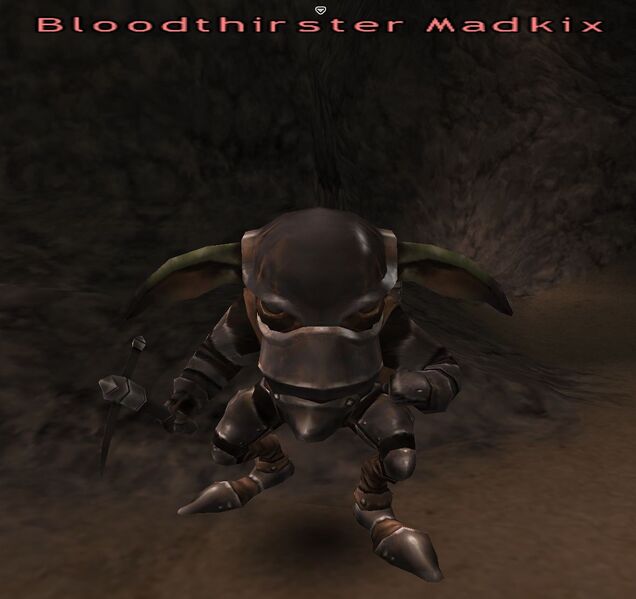 File:Bloodthirster Madkix.jpg