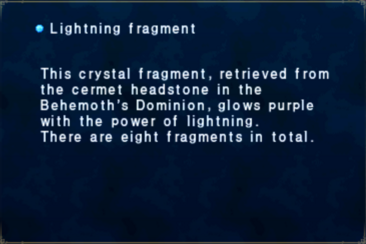 Lightning Fragment.png
