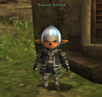 Panna-Donna.png