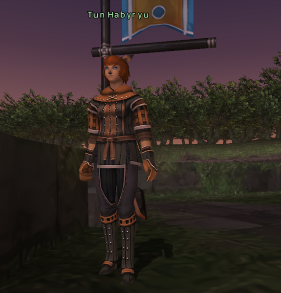 File:Tun Habyryu.png