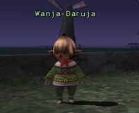 Wanja-Daruja.png