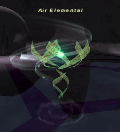 File:Air Elemental.webp