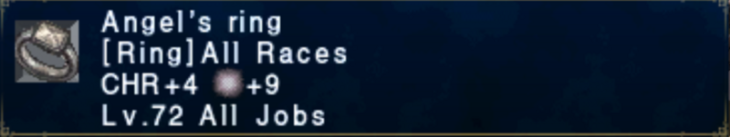 File:Angel's Ring.png