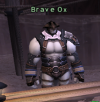 Brave Ox.png