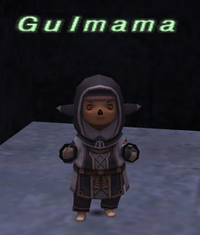 Gulmama.png