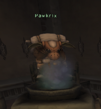 Pawkrix.png