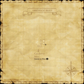 Thumbnail for version as of 17:58, 18 July 2026