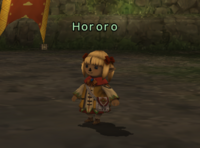 Hororo.png